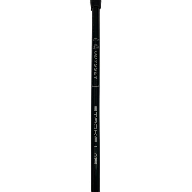 Odyssey Toulon Design San Diego Putter - One Golf