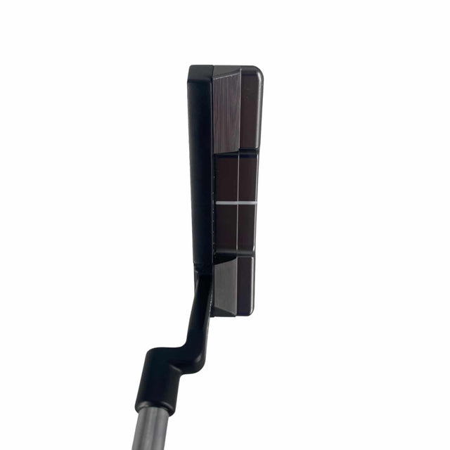 Odyssey Tri Hot 5K Putter - One Golf