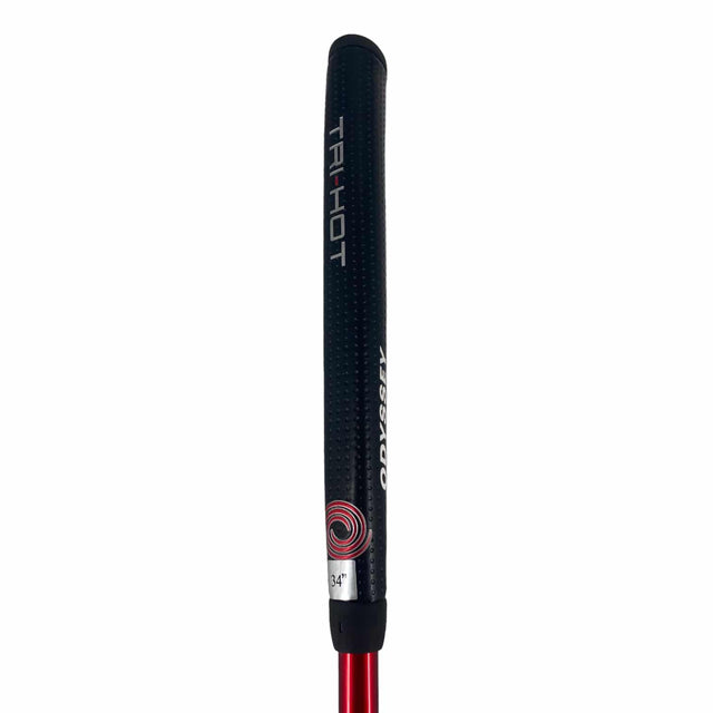 Odyssey Tri Hot 5K Putter - One Golf