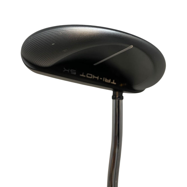 Odyssey Tri-Hot 5K Rossie Putter - One Golf