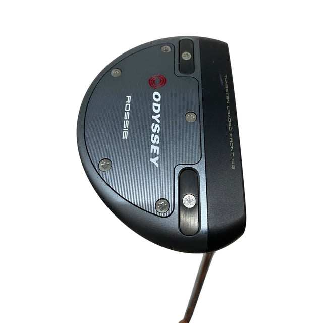 Odyssey Tri-Hot 5K Rossie Putter - One Golf