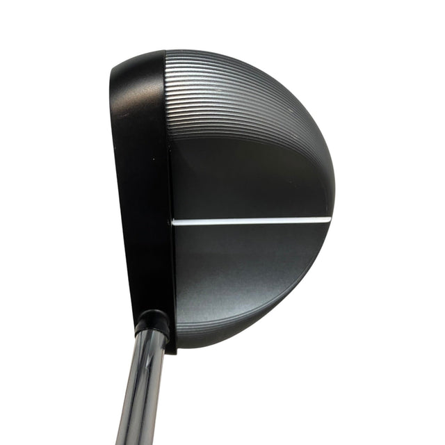 Odyssey Tri-Hot 5K Rossie Putter - One Golf