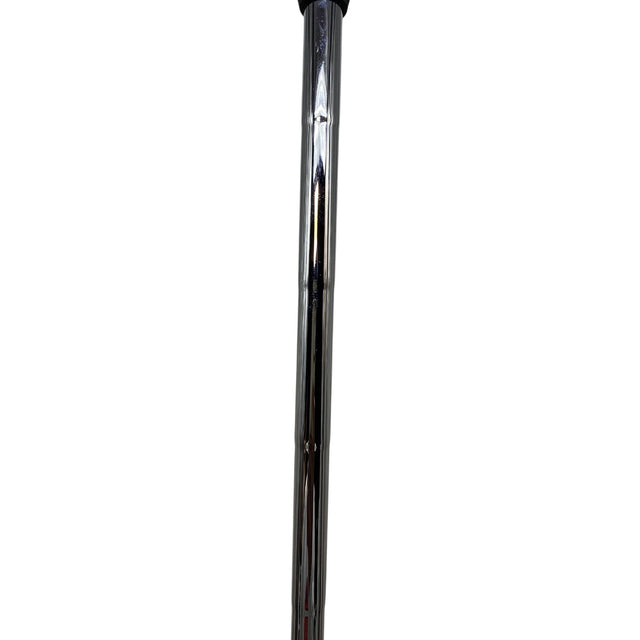 Odyssey Tri-Hot 5K Rossie Putter - One Golf