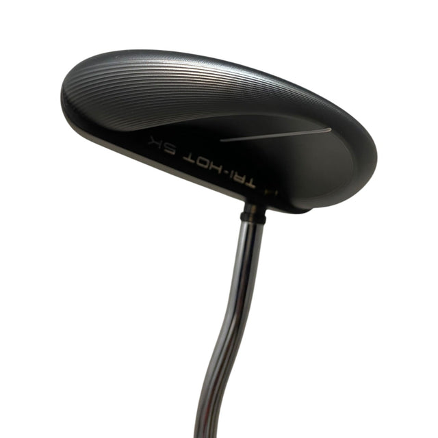 Odyssey Tri-Hot 5K Rossie Putter - One Golf