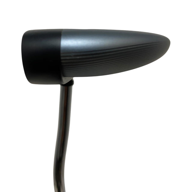Odyssey Tri-Hot 5K Rossie Putter - One Golf