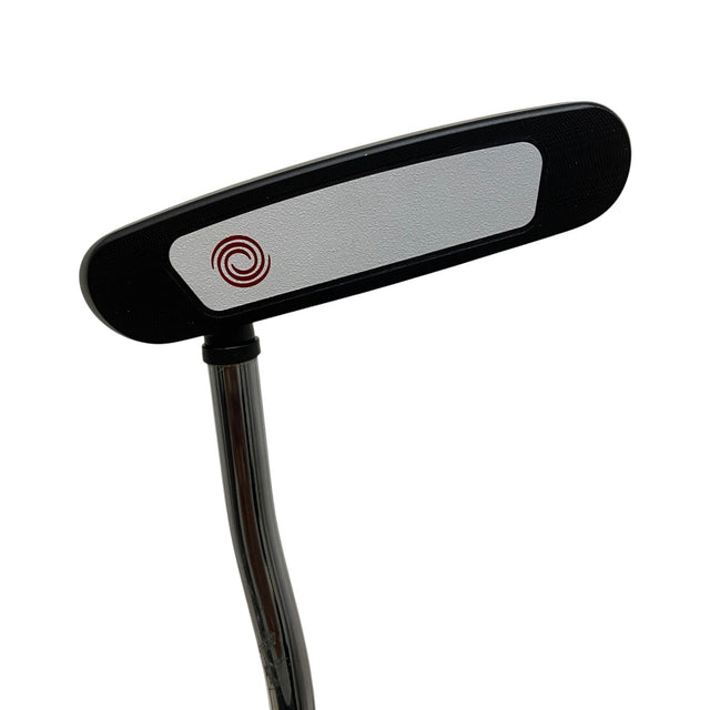 Odyssey Tri-Hot 5K Rossie Putter - One Golf