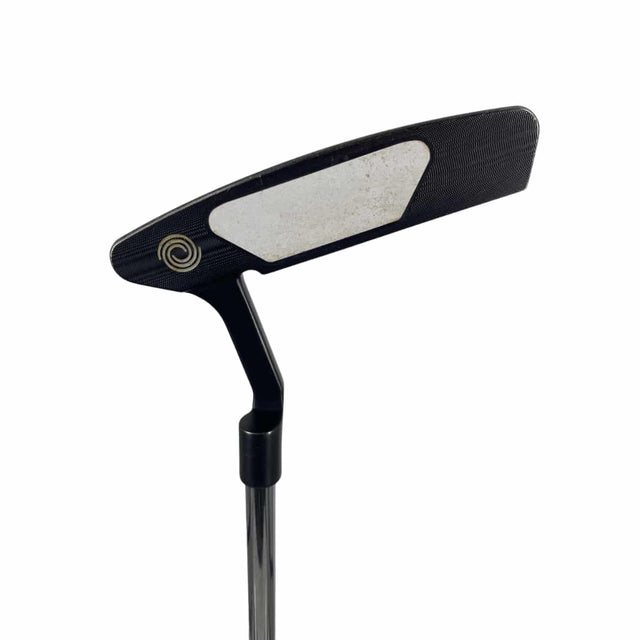 Odyssey Tri - Hot 5K Two Putter - One Golf