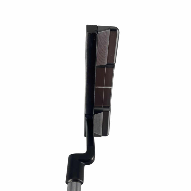 Odyssey Tri - Hot 5K Two Putter - One Golf