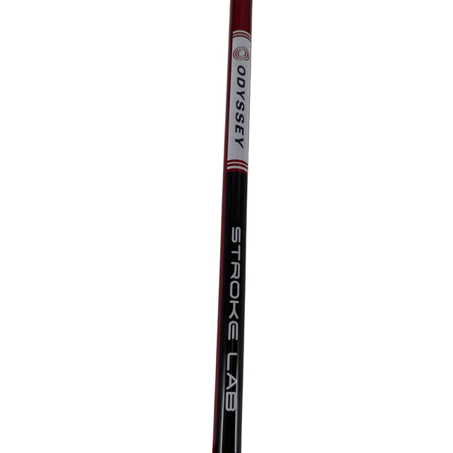 Odyssey Tri-Hot 5K Two Putter - One Golf