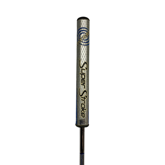 Odyssey Versa 1 Putter - One Golf
