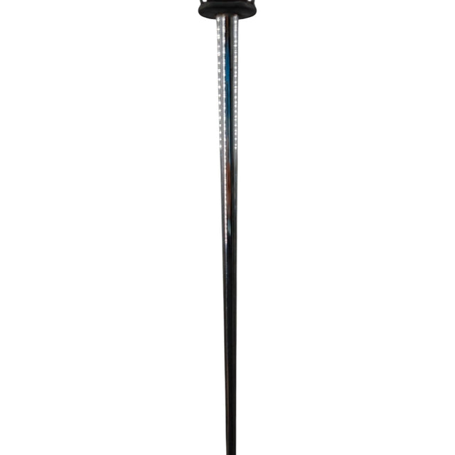 Odyssey White Hot 2 Ball Putter - One Golf