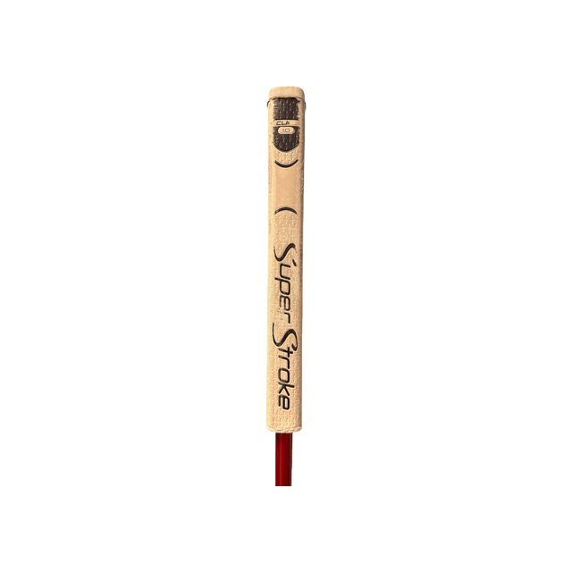Odyssey White Hot OG 5 Putter - One Golf
