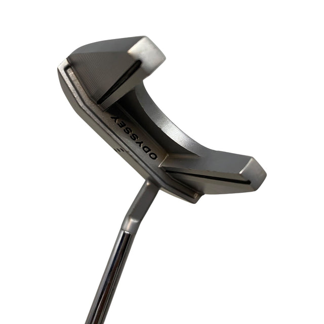 Odyssey White Hot OG 7S Putter - One Golf
