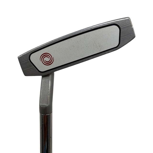 Odyssey White Hot OG 7S Putter - One Golf