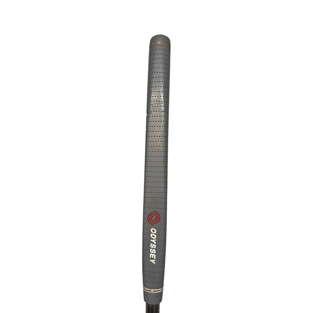 Odyssey White Hot OG 7S Putter - One Golf
