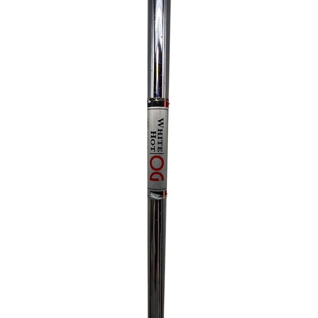 Odyssey White Hot OG 7S Putter - One Golf