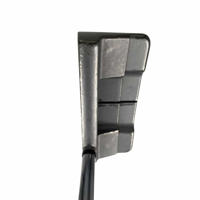 Odyssey White Hot OG Double Wide Putter - One Golf