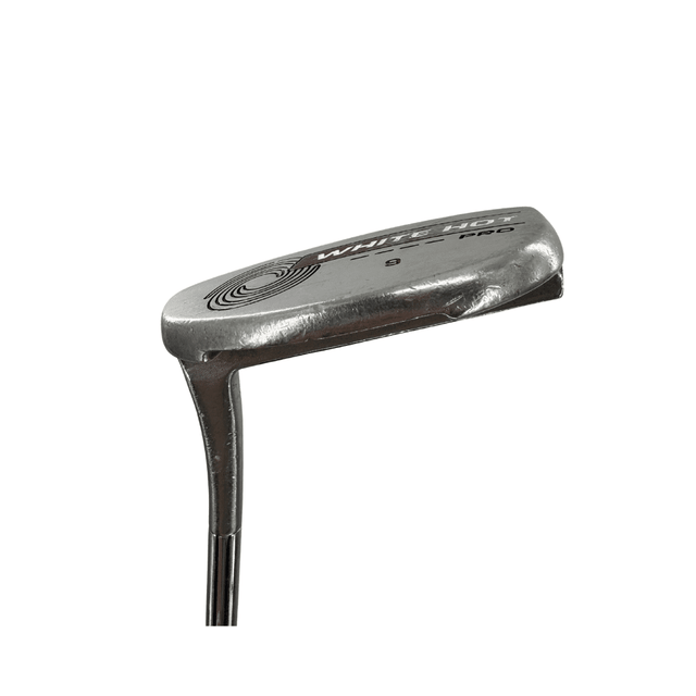 Odyssey White Hot Pro 9 Putter - One Golf