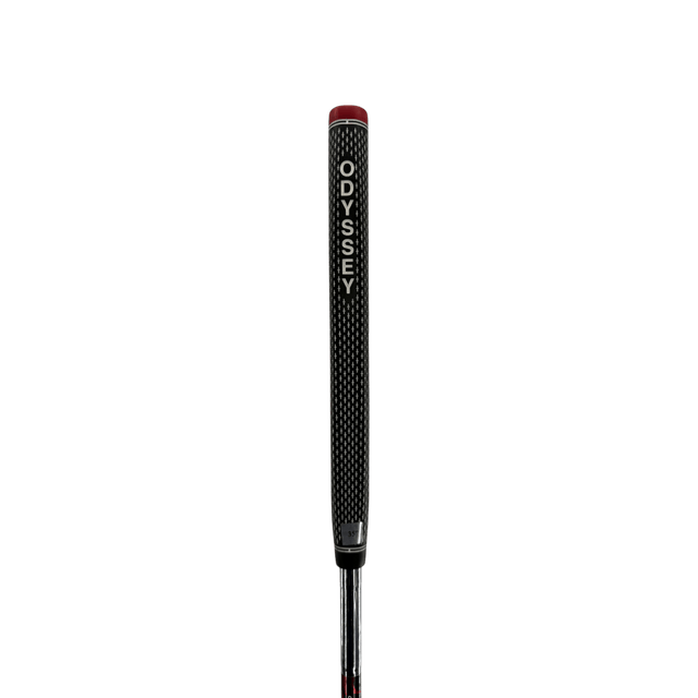 Odyssey White Hot Pro Rossi - One Golf