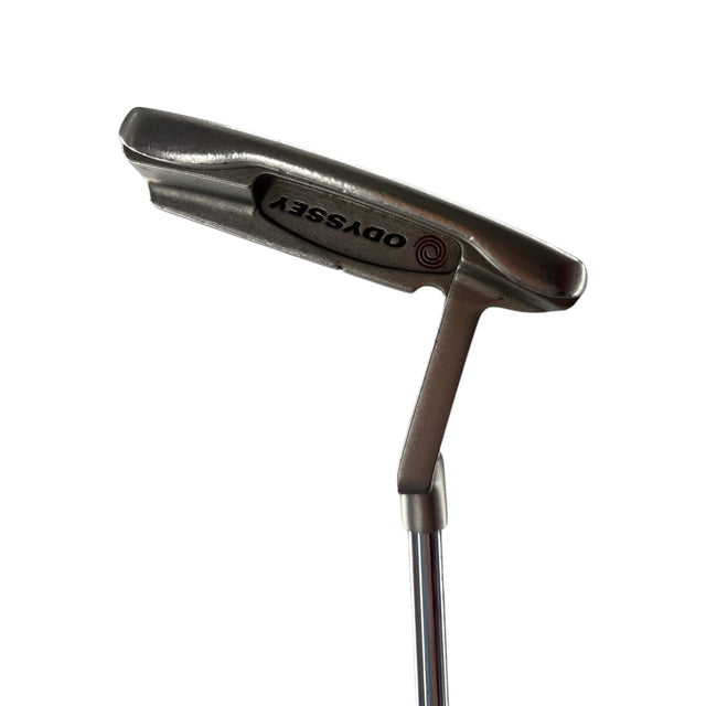 Odyssey White Hot XG 1 Putter - One Golf