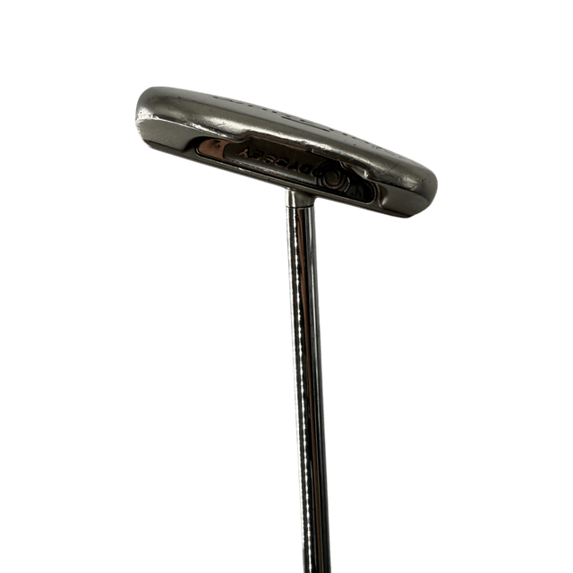 Odyssey White Hot XG 5CS Putter - One Golf