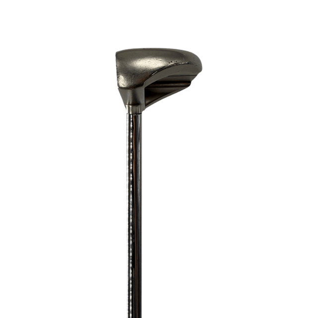 Odyssey White Hot XG 5CS Putter - One Golf