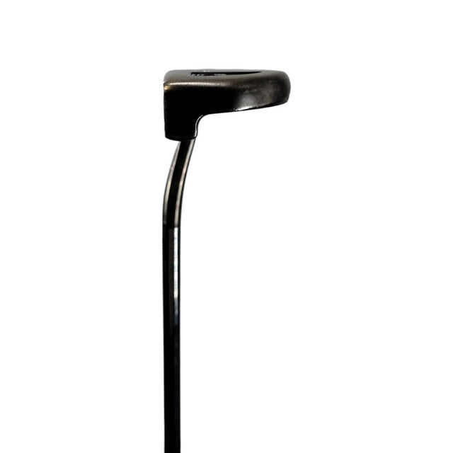 Odyssey White Ice 9 Putter - One Golf