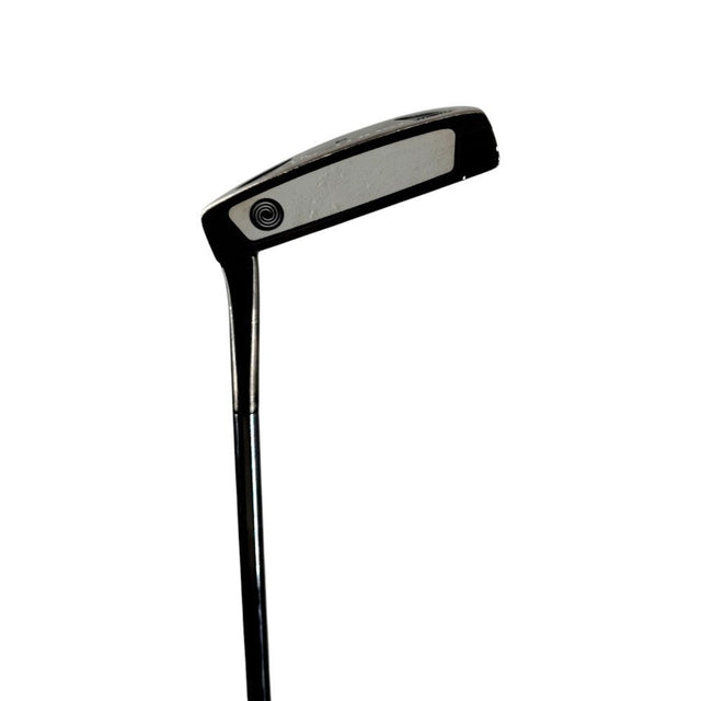 Odyssey White Ice 9 Putter - One Golf
