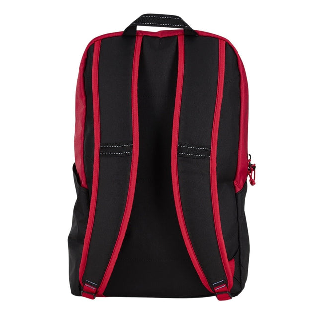 OGIO Alpha Lite Red Goes Backpack - One Golf