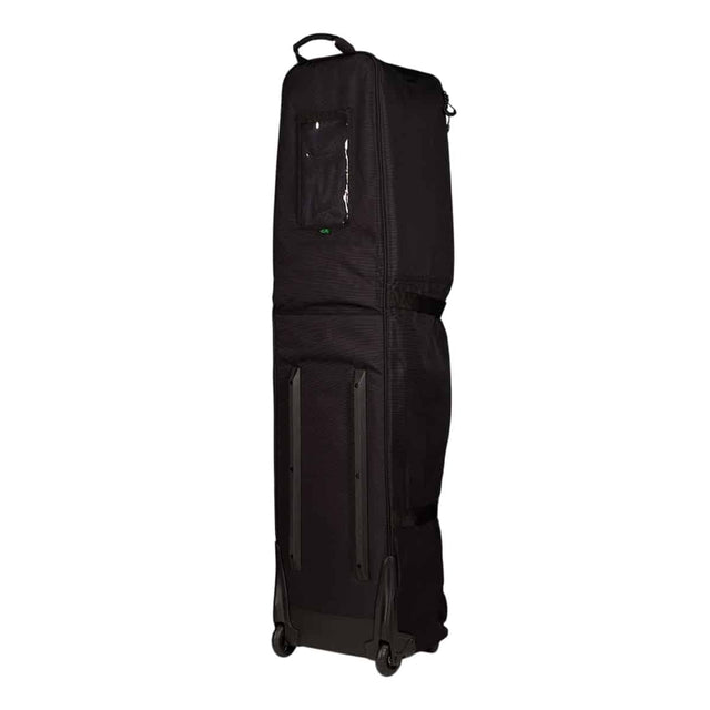 OGIO Alpha Mid Black Travel Cover - One Golf