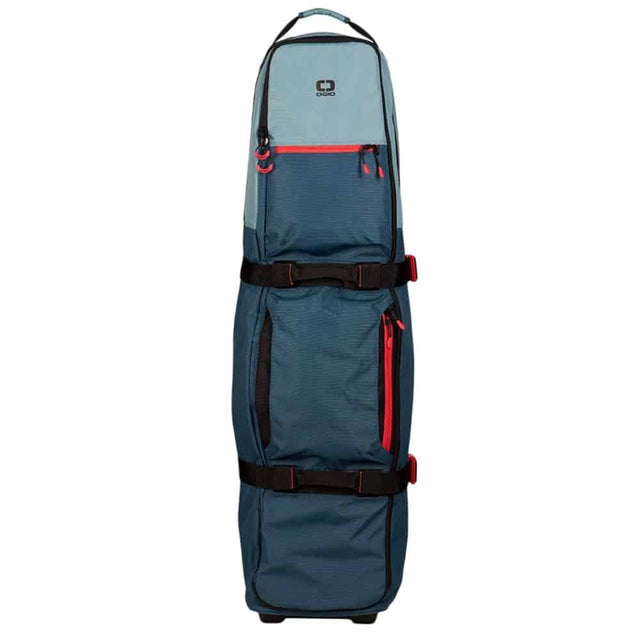 OGIO Alpha Mid Stargazer Travel Cover - One Golf