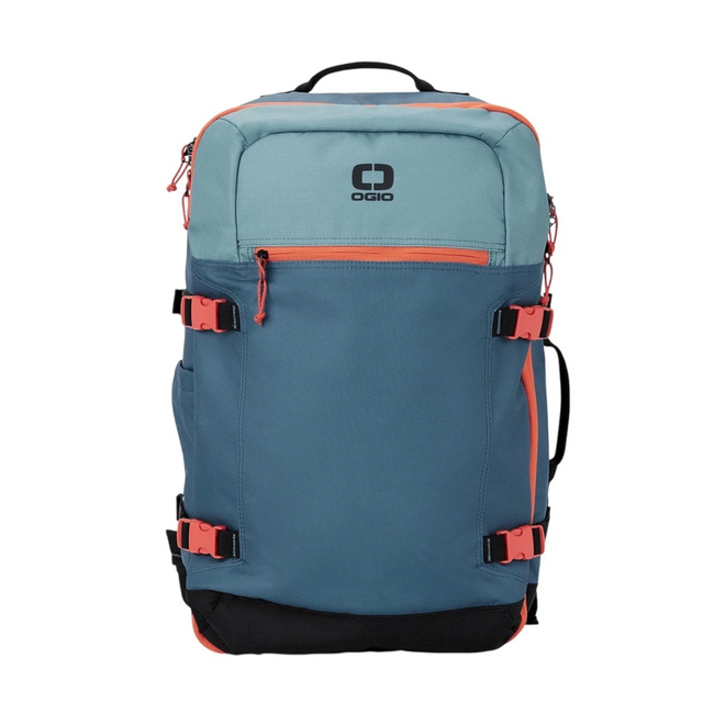 OGIO Alpha Venture Stargazer Backpack