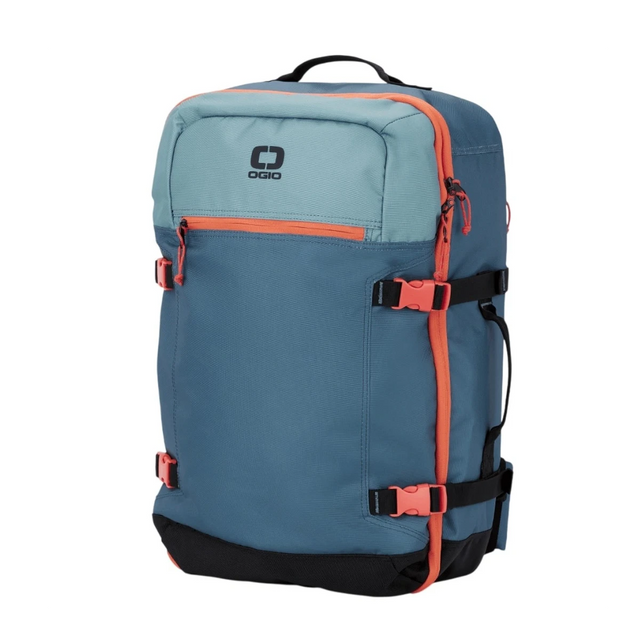 OGIO Alpha Venture Stargazer Backpack