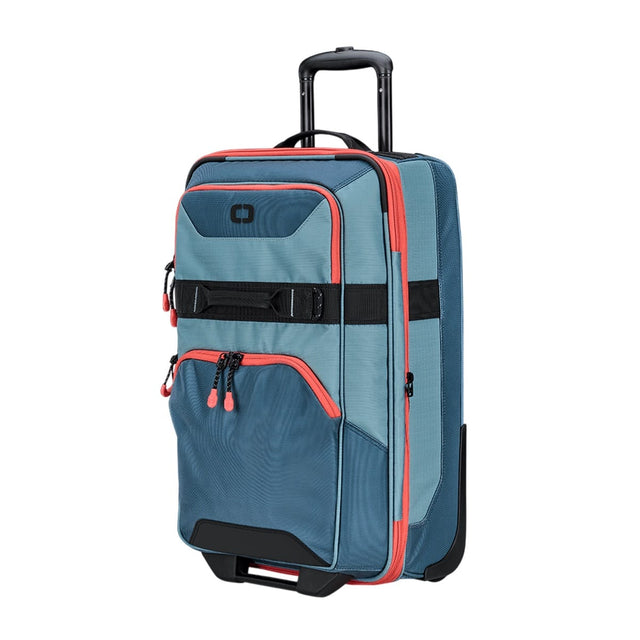 OGIO Alpha Layover Stargazer Travel Bag