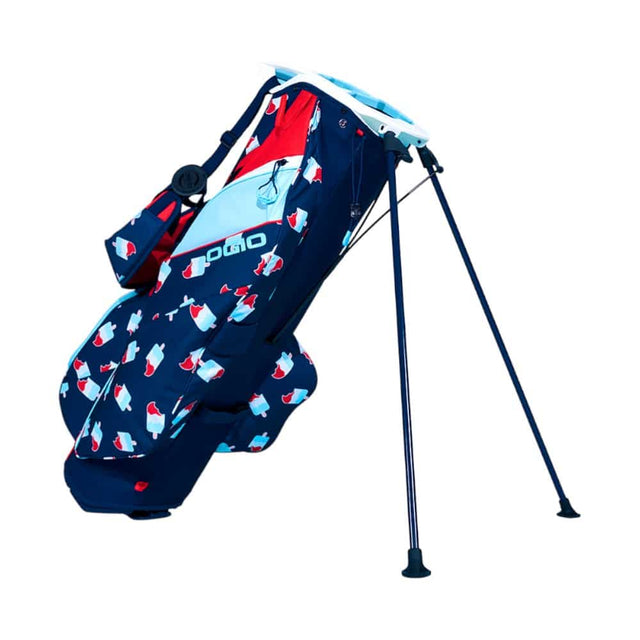 OGIO FUSE Rocket Pop Stand Bag