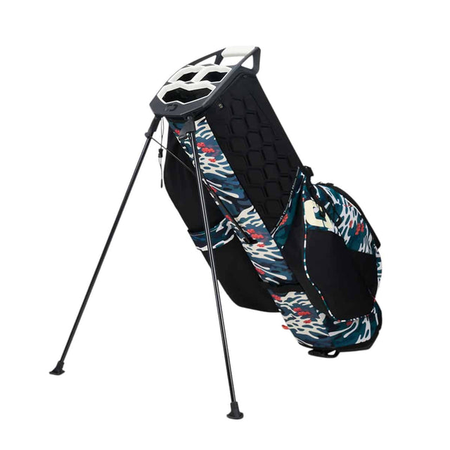 OGIO FUSE Wave Camo Stand Bag