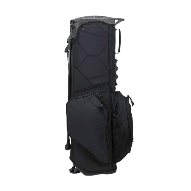 OGIO Woode Hybrid Black Stand Bag