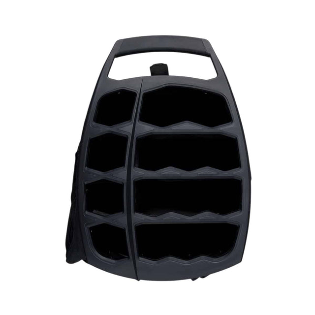 OGIO Woode Hybrid Black Stand Bag