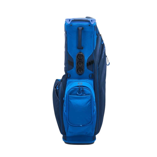 OGIO Woode Hybrid Ocean Front Stand Bag