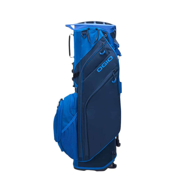OGIO Woode Hybrid Ocean Front Stand Bag