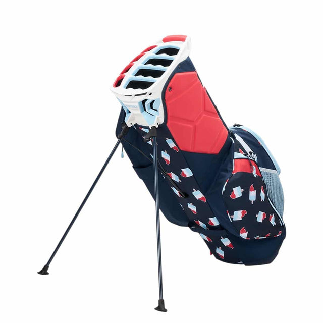 OGIO Woode Hybrid Rocket Pops Stand Bag