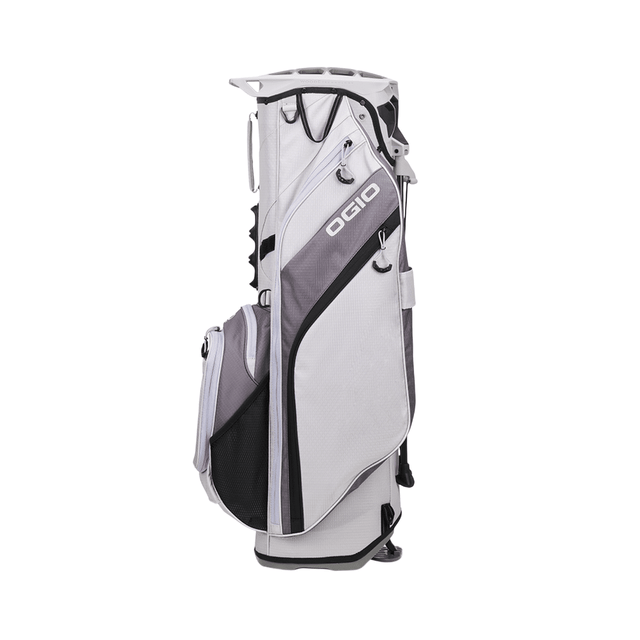 Ogio Woods Hybrid Harbor Mist Bag