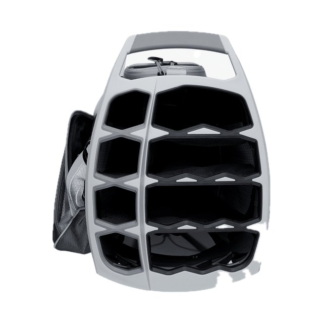 Ogio Woods Hybrid Harbor Mist Bag - One Golf