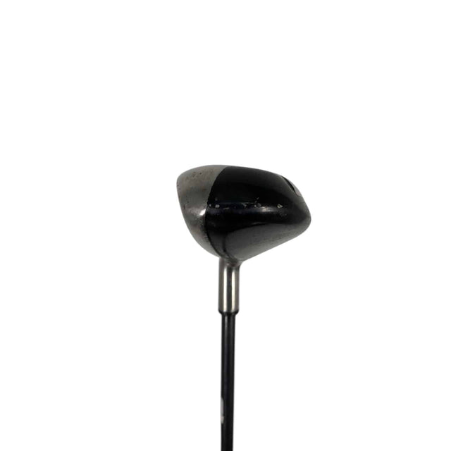 Omega Golf Trinity 21º 4 Hybrid - One Golf