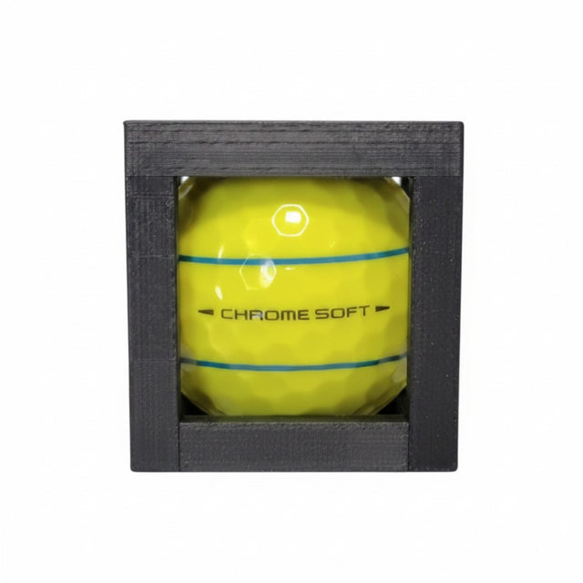 One Golf Golf Ball Display Holder - One Golf