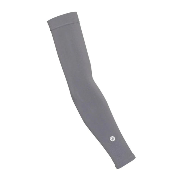 Sparms Everyday Adult Sleeves - One Size