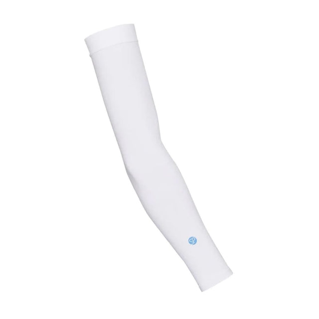 Sparms Everyday Adult Sleeves - One Size