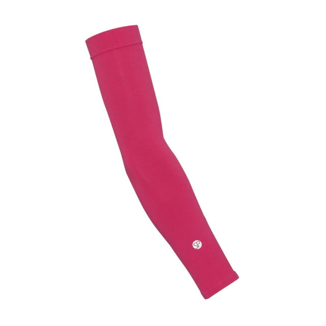 Sparms Everyday Adult Sleeves - One Size