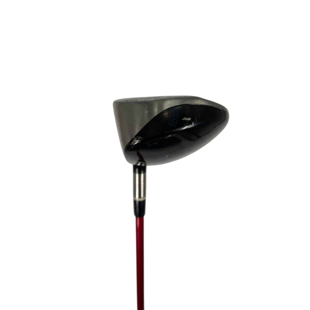 Adam Insight Tech a4 3 Hybrid