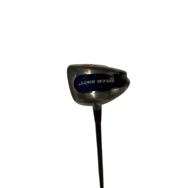 Ben Hogan EDGE C.F.T. 19º 2 Hybrid